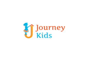 Logo Design by Preethu for this project | Design: #19341575