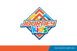 Logo Design by Gigih Rudya for this project | Design #19346479
