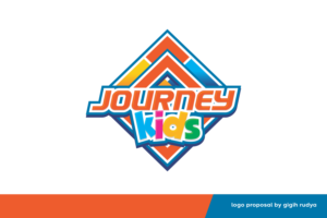 Logo Design by Gigih Rudya for this project | Design: #19381713