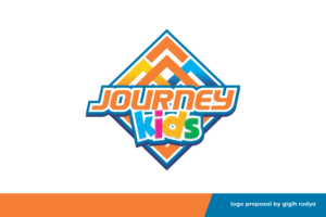 Logo Design by Gigih Rudya for this project | Design: #19396028
