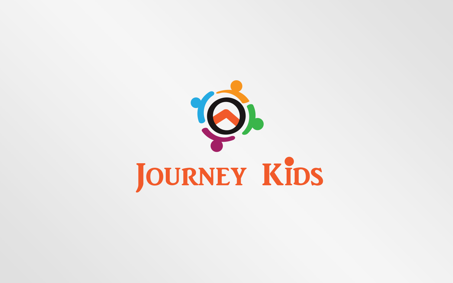 Logo Design by Grafactory for this project | Design #19327363