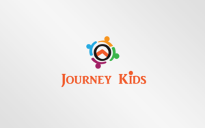 Logo Design by Grafactory for this project | Design: #19327363