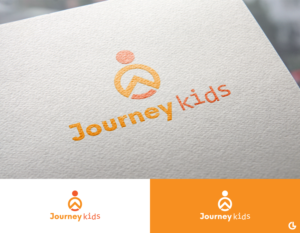 Logo Design by R!CKY for this project | Design: #19333362