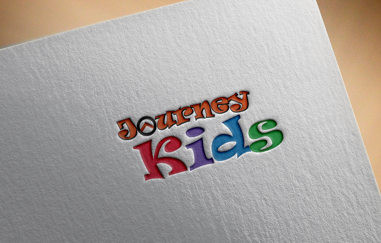 Logo Design by Nilufa Lima for this project | Design #19353507