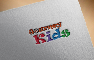 Logo Design by Nilufa Lima for this project | Design #19353507