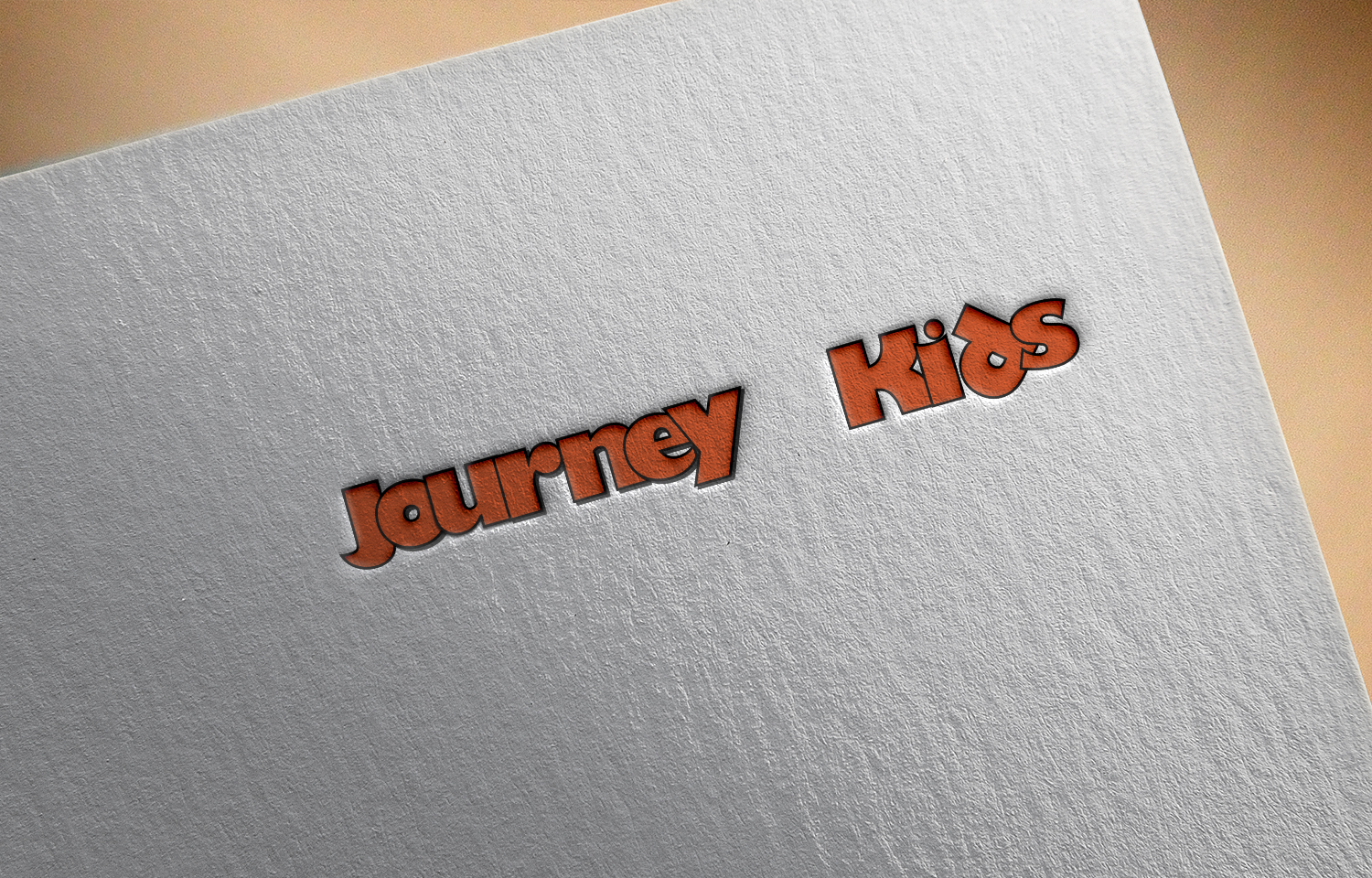 Logo Design by Nilufa Lima for this project | Design #19353557
