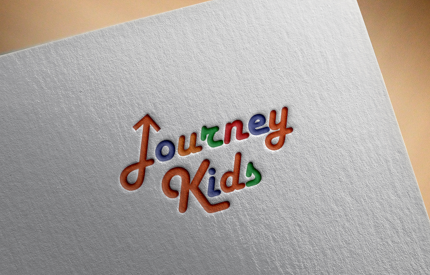 Logo Design by Nilufa Lima for this project | Design #19353617