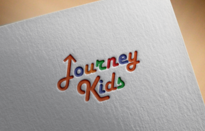 Logo Design by Nilufa Lima for this project | Design: #19353617