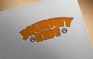 Logo Design by Nilufa Lima for this project | Design: #19355285