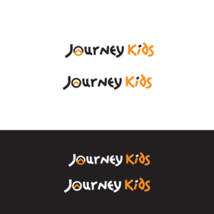 Logo Design by sankar999 for this project | Design #19325276