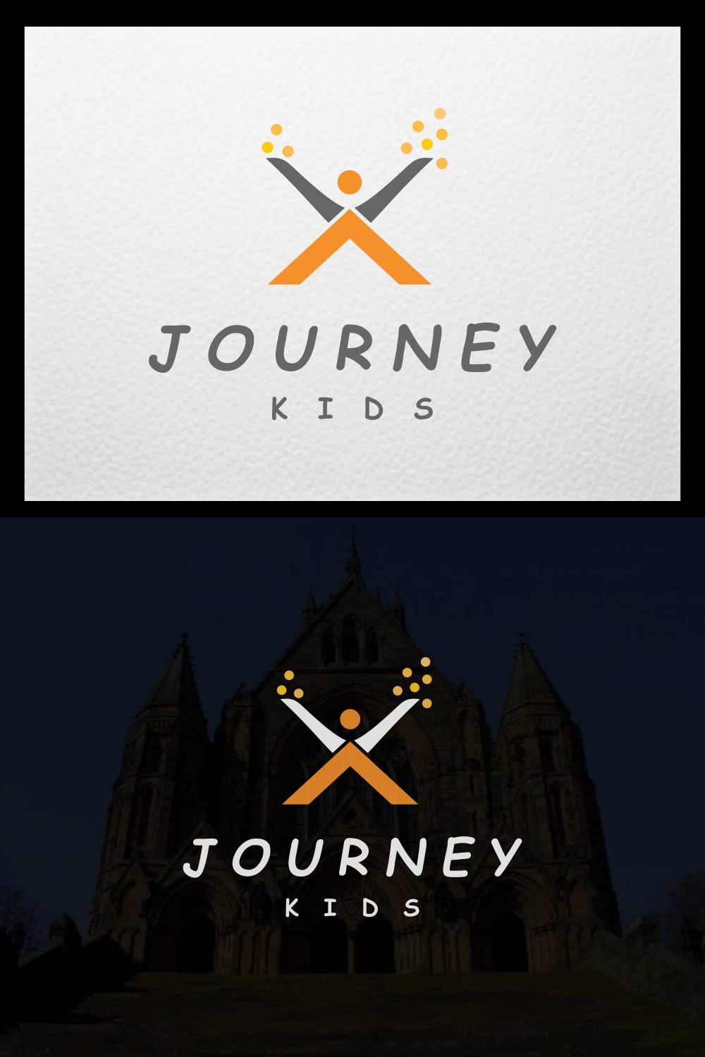Logo Design by quantumwebtech for this project | Design #19346001