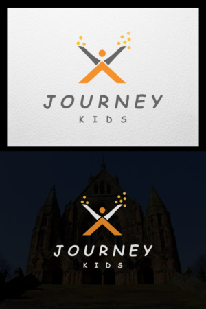 Logo Design by quantumwebtech for this project | Design: #19346001