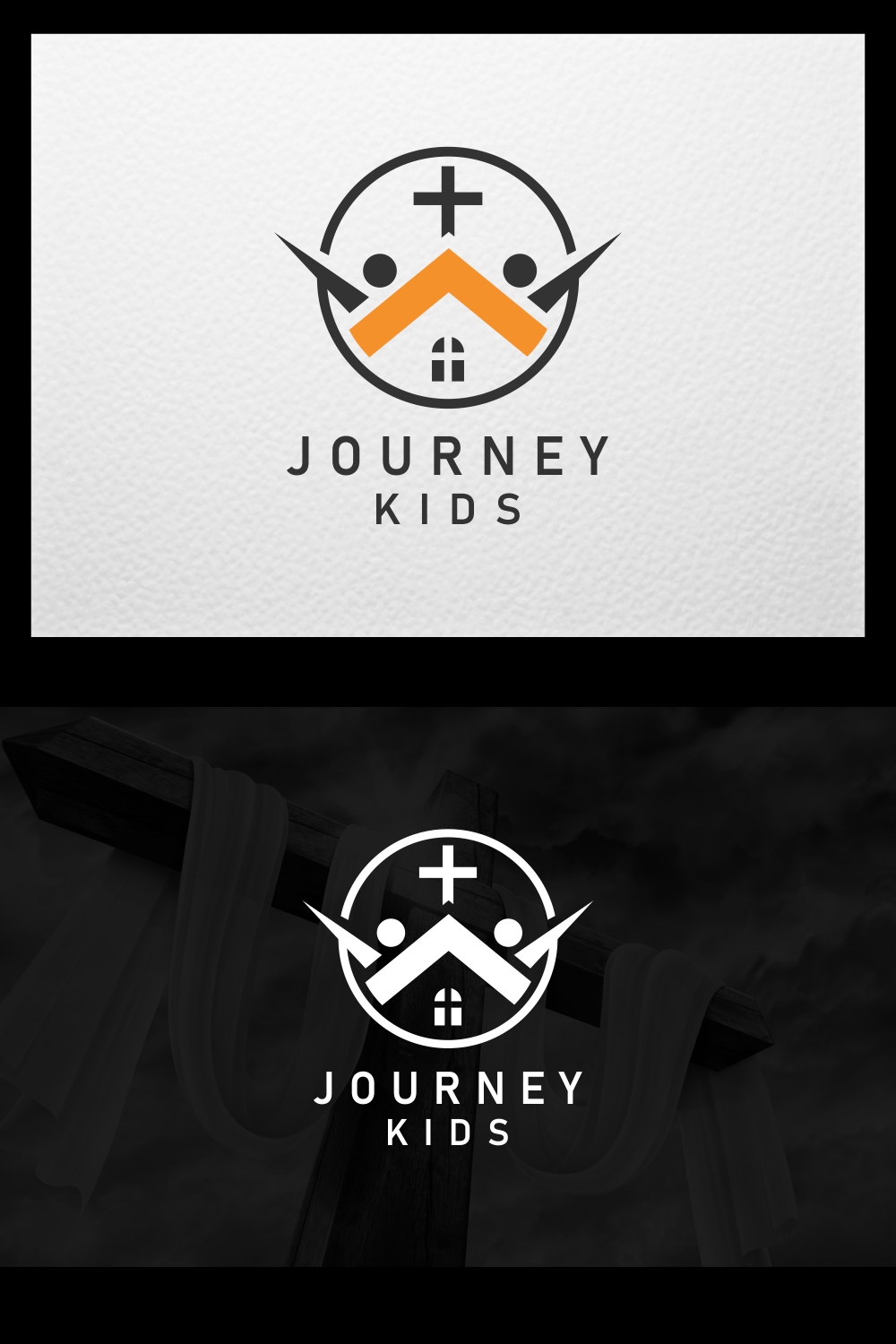 Logo Design by quantumwebtech for this project | Design #19351991