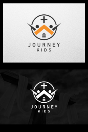 Logo Design by quantumwebtech for this project | Design: #19351991