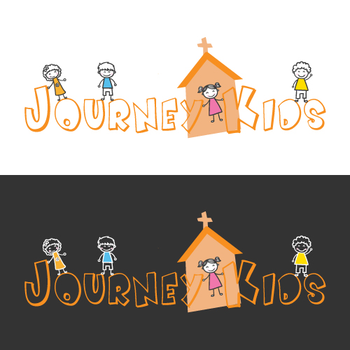 Logo Design by Da Miracle for this project | Design #19336644