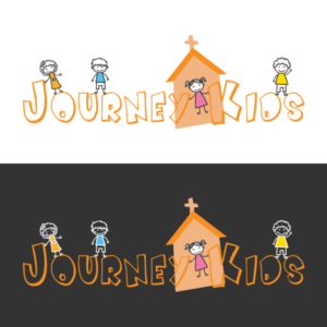 Logo Design by Da Miracle for this project | Design #19336644