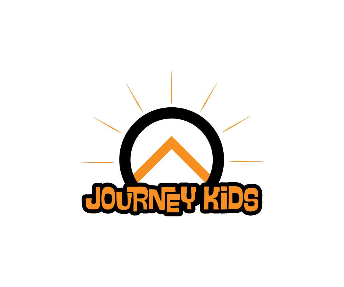 Logo Design by CooperCreates for this project | Design #19336714