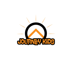 Logo Design by CooperCreates for this project | Design #19336714