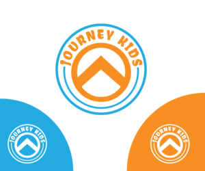 Logo Design by designmind78 for this project | Design: #19328507