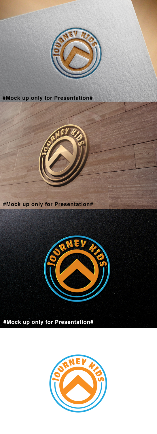 Logo Design by designmind78 for this project | Design #19328508