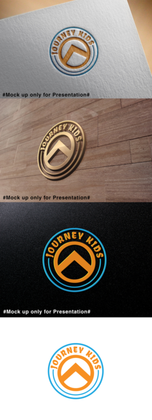 Logo Design by designmind78 for this project | Design: #19328508