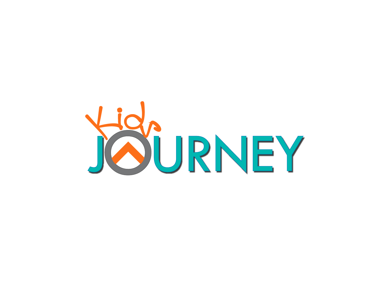 Logo Design by Mary Design for this project | Design #19327232
