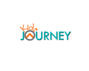 Logo Design by Mary Design for this project | Design: #19327232
