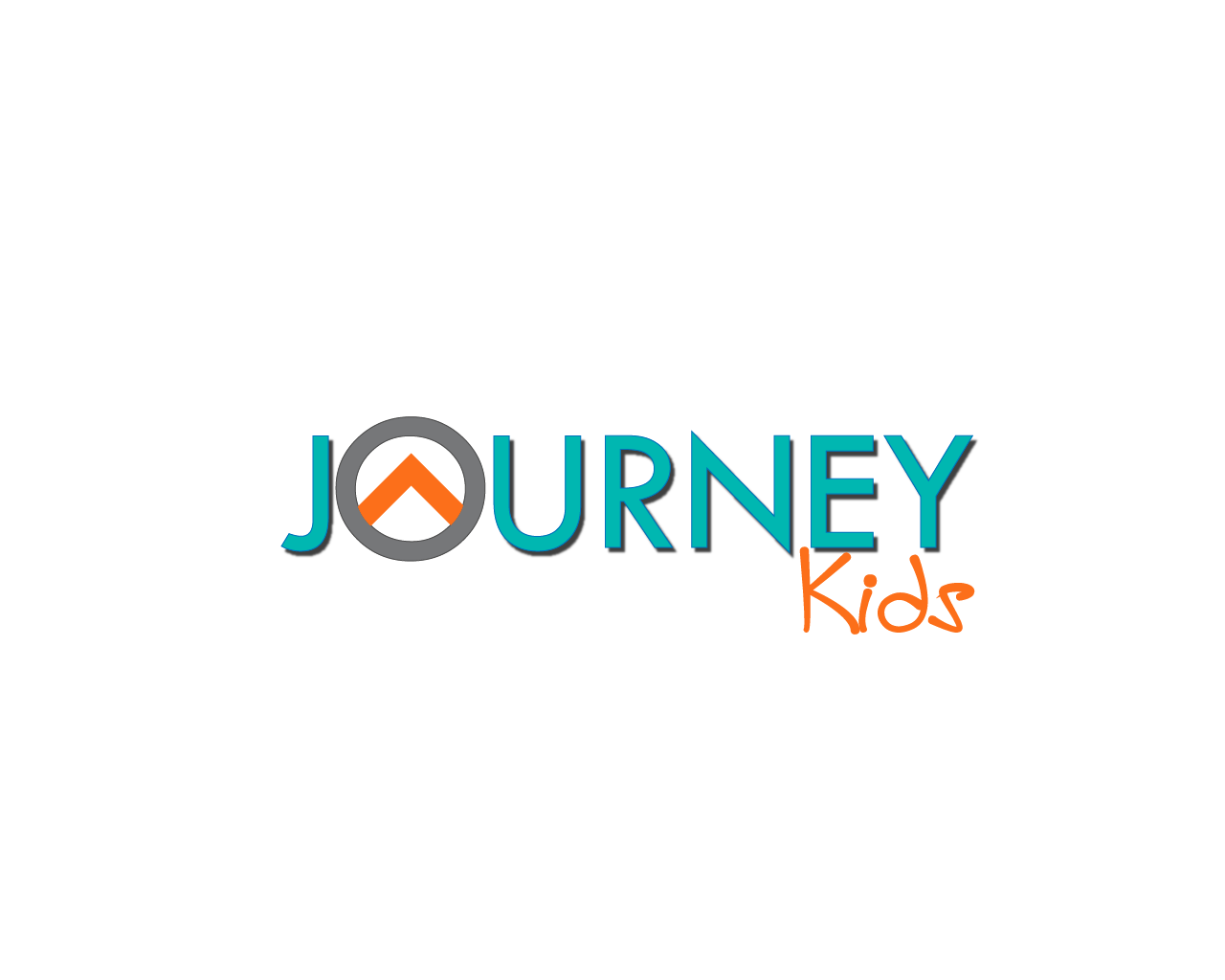 Logo Design by Mary Design for this project | Design #19336253