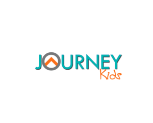 Logo Design by Mary Design for this project | Design: #19336253