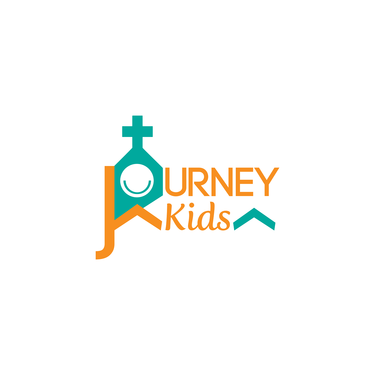 Logo Design by nmindesign for this project | Design #19344412