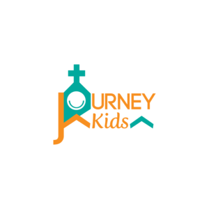 Logo Design by nmindesign for this project | Design: #19344412