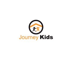Logo Design by Rimjim$$ for this project | Design: #19342450