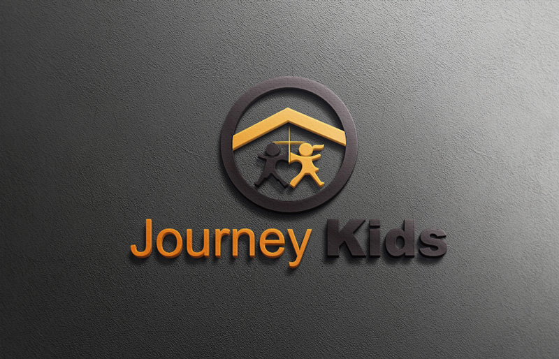 Logo Design by Rimjim$$ for this project | Design #19342451