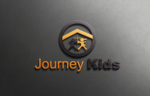 Logo Design by Rimjim$$ for this project | Design: #19342451