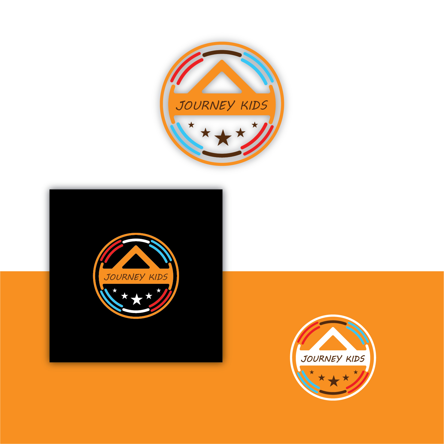 Logo Design by Shreyank 2 for this project | Design #19326600