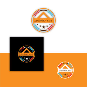 Logo Design by Shreyank 2 for this project | Design: #19326600