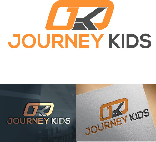 Logo Design by sayma00 for this project | Design #19339249
