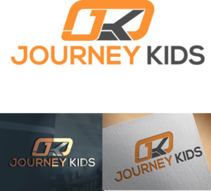 Logo Design by sayma00 for this project | Design: #19339249