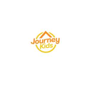Logo Design by Julogo for this project | Design: #19324329
