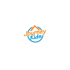 Logo Design by Julogo for this project | Design #19325265
