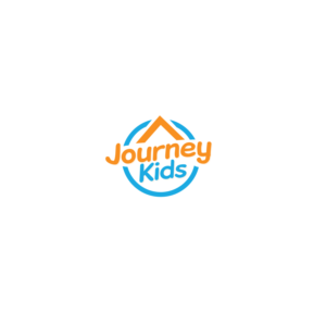 Logo Design by Julogo for this project | Design: #19328600