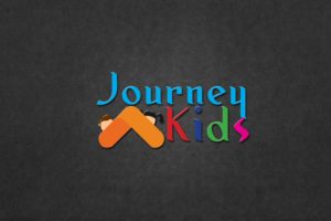 Logo Design by SeemaSG
