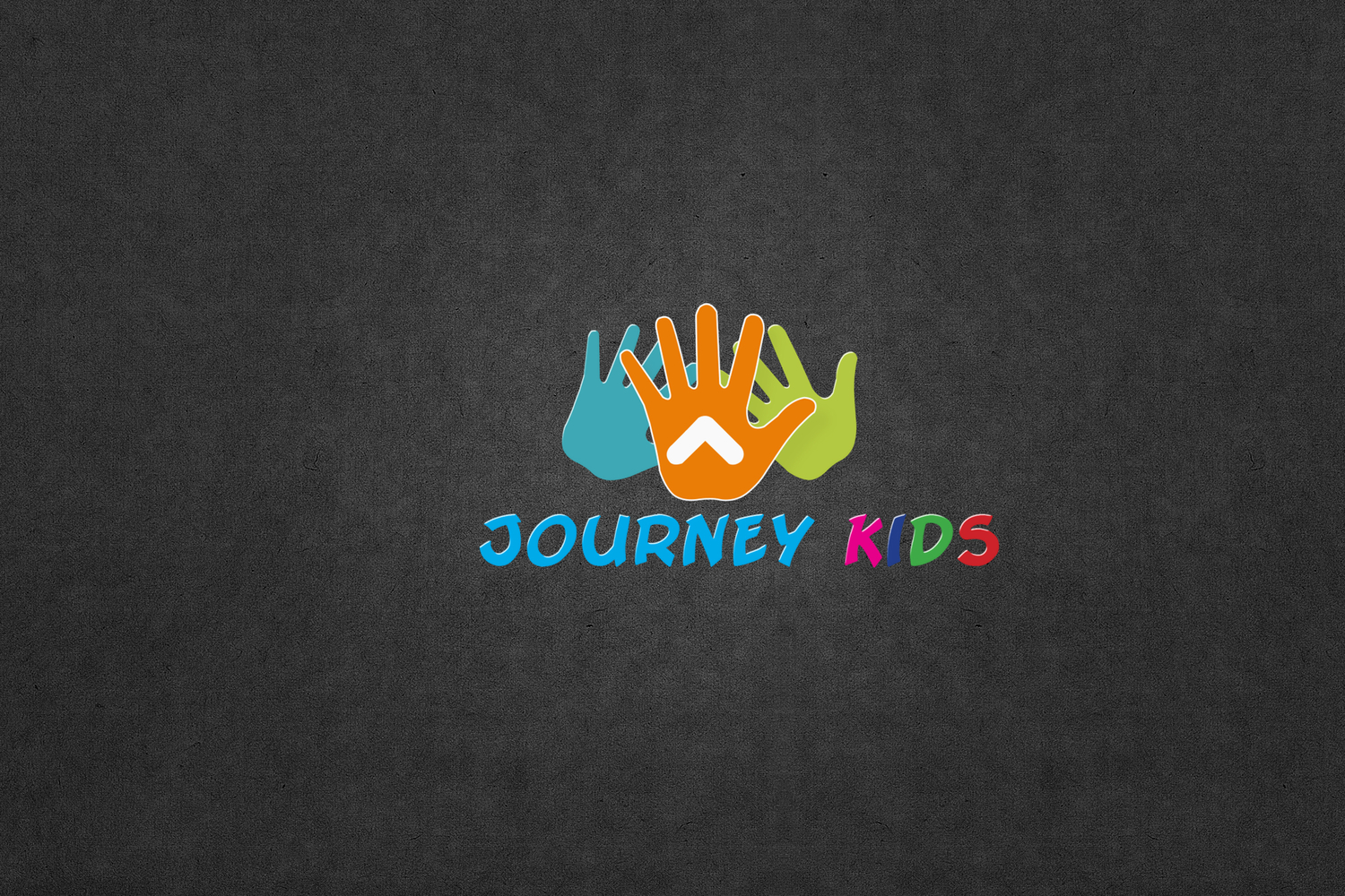 Logo Design by SeemaSG for this project | Design #19335943