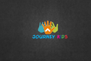 Logo Design by SeemaSG for this project | Design: #19335943