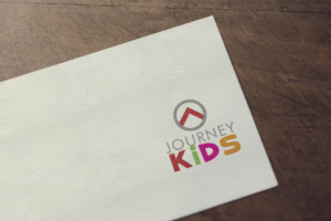 Logo Design by SeemaSG for this project | Design: #19335944
