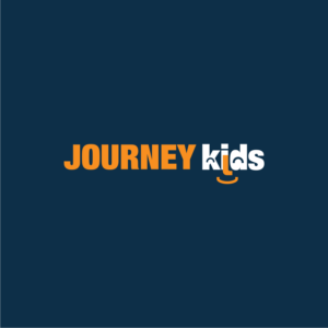 Logo Design by Zzamiq
