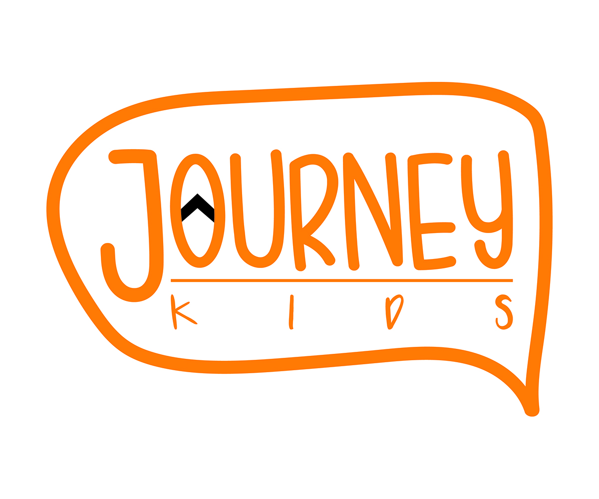 Logo Design by Fehr for this project | Design #19324242