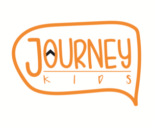 Logo Design by Fehr for this project | Design: #19324242