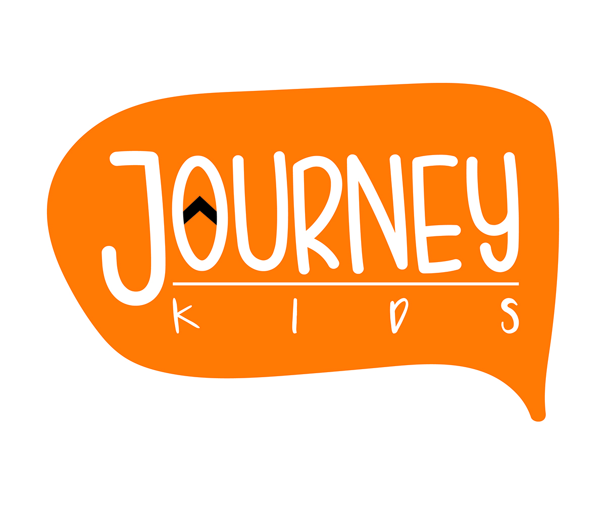 Logo Design by Fehr for this project | Design #19324246