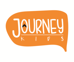Logo Design by Fehr for this project | Design #19324246